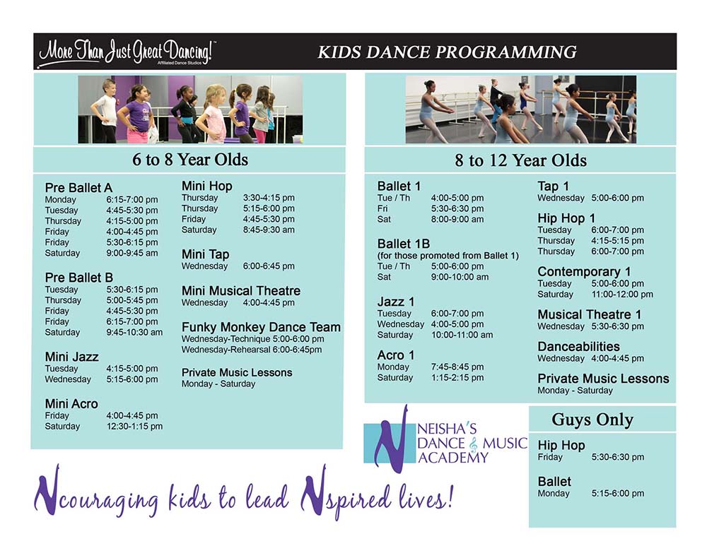 ChildrensClasses_Brochure-kids.psd