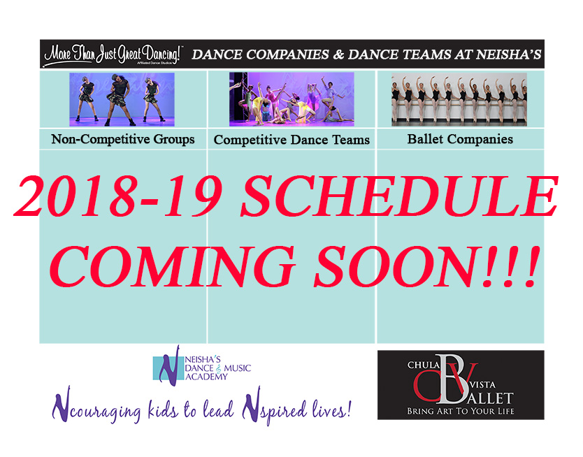ndma-teams-2018
