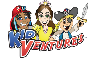 Kid Ventures