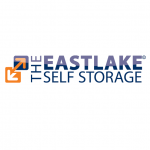 The EastLake Self Storage