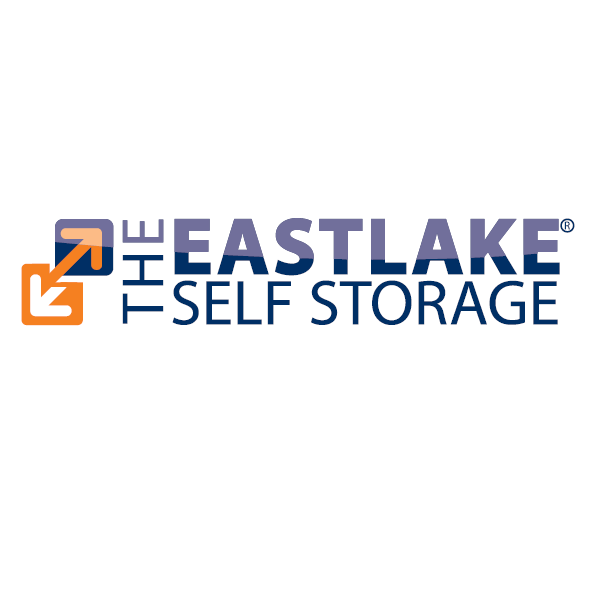Veoautode ja haagiste rent, self storage. neisha s dance music academy