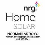 Home Solar