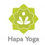 Happy Yoga