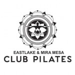 Club Pilates