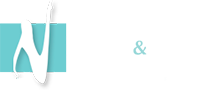 Neisha's Dance & Music Academy