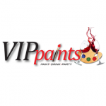 VIP Paints