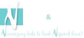 Neisha's Dance & Music Academy