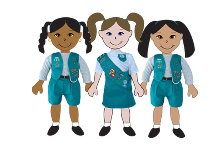 girl-scout-image