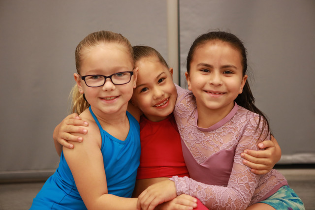 SuperKids_1