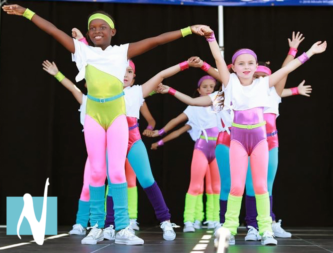 benefits_of_dance_team_resilience