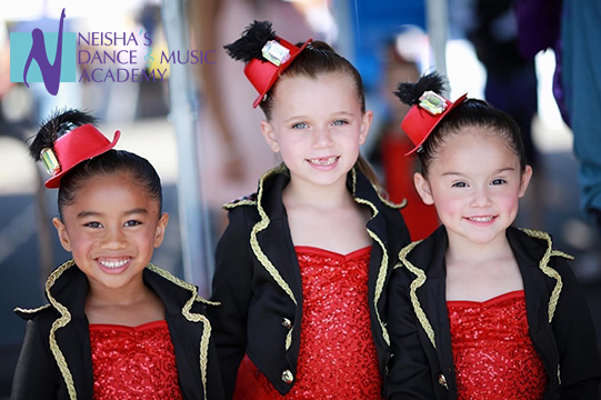 benefits_of_dance_team_sportsmanship