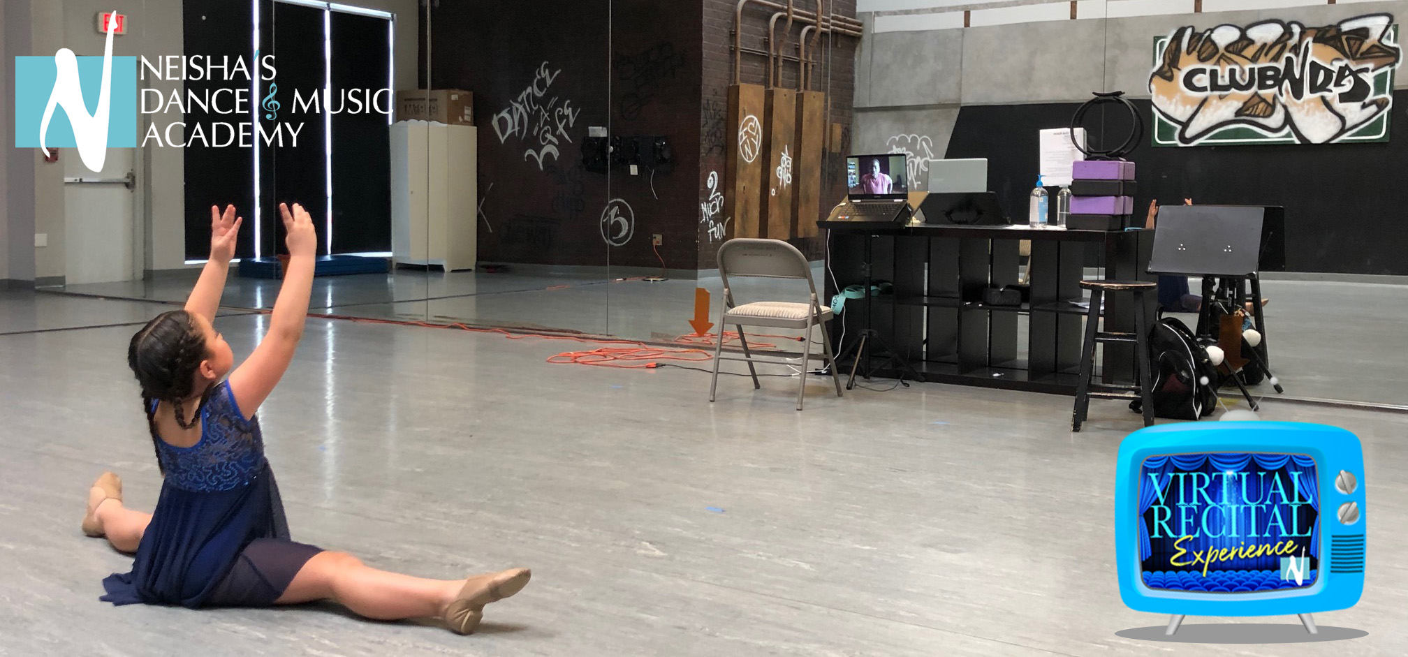 dancerperformanceanxiety2