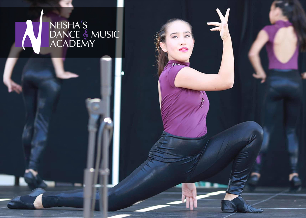 danceteam-artistry