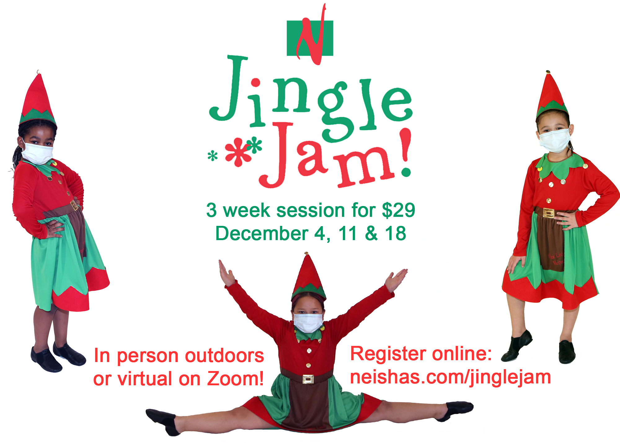 jingle jam 2017 game list jingle jam 2017 game list