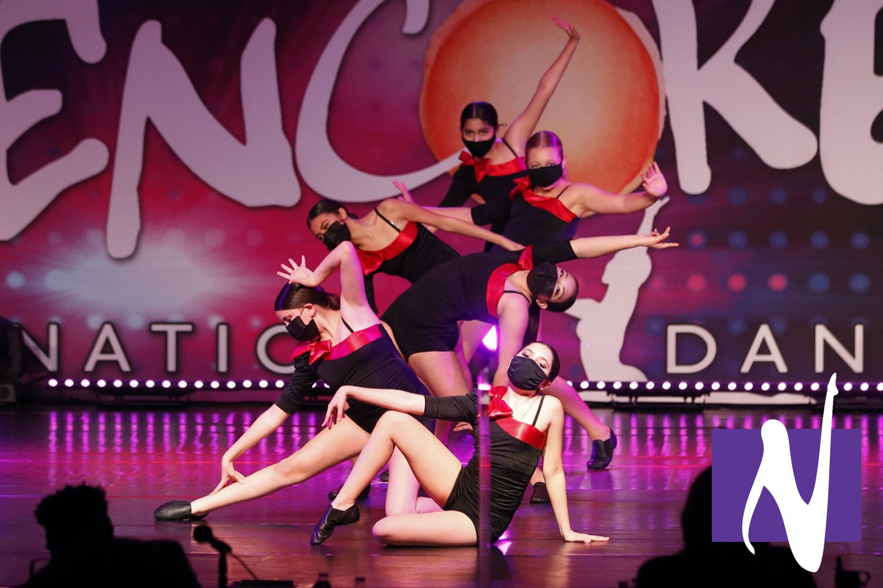 ndma_blog_jazz