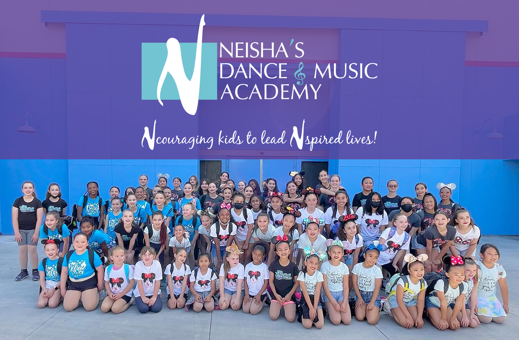 danceteamgropup22