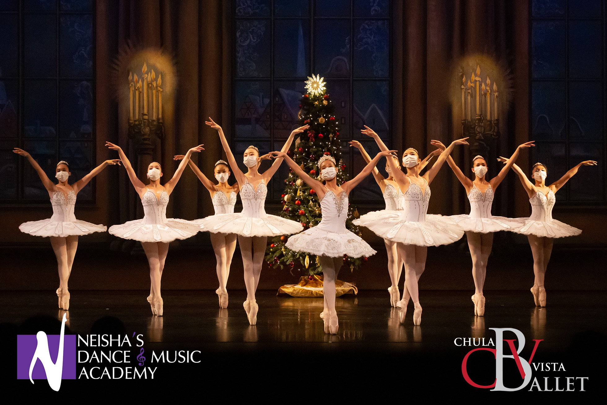 teamblog-ballet