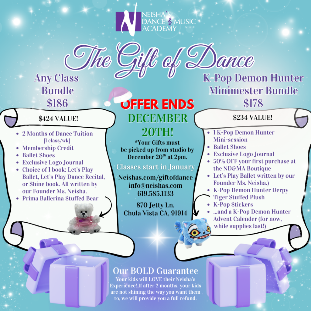 Gift of Dance 2025 for Website ver 1