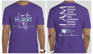 2025 shirt mock up 2