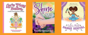 3books