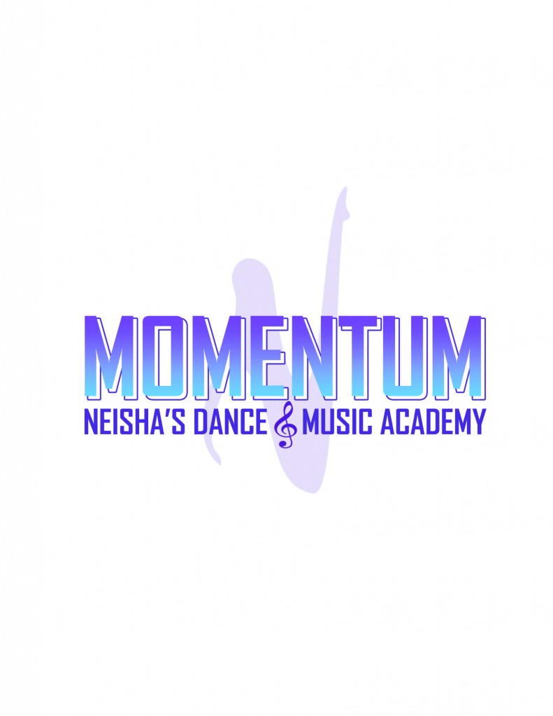 Dance & Music Classes Neisha's Dance & Music Academy Chula Vista
