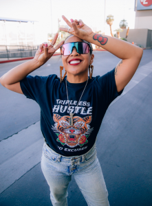bgirlmel2